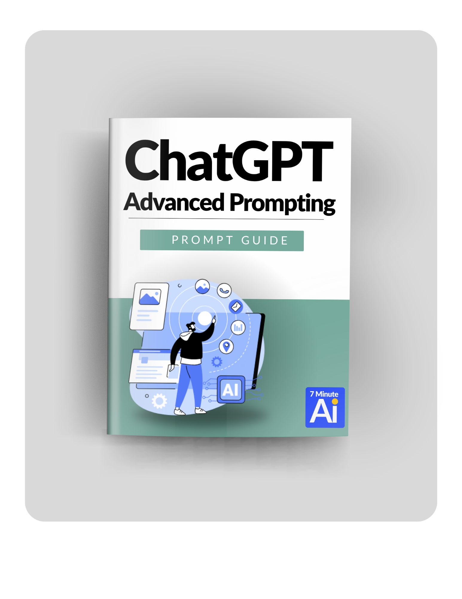 mockup-ChatGPT