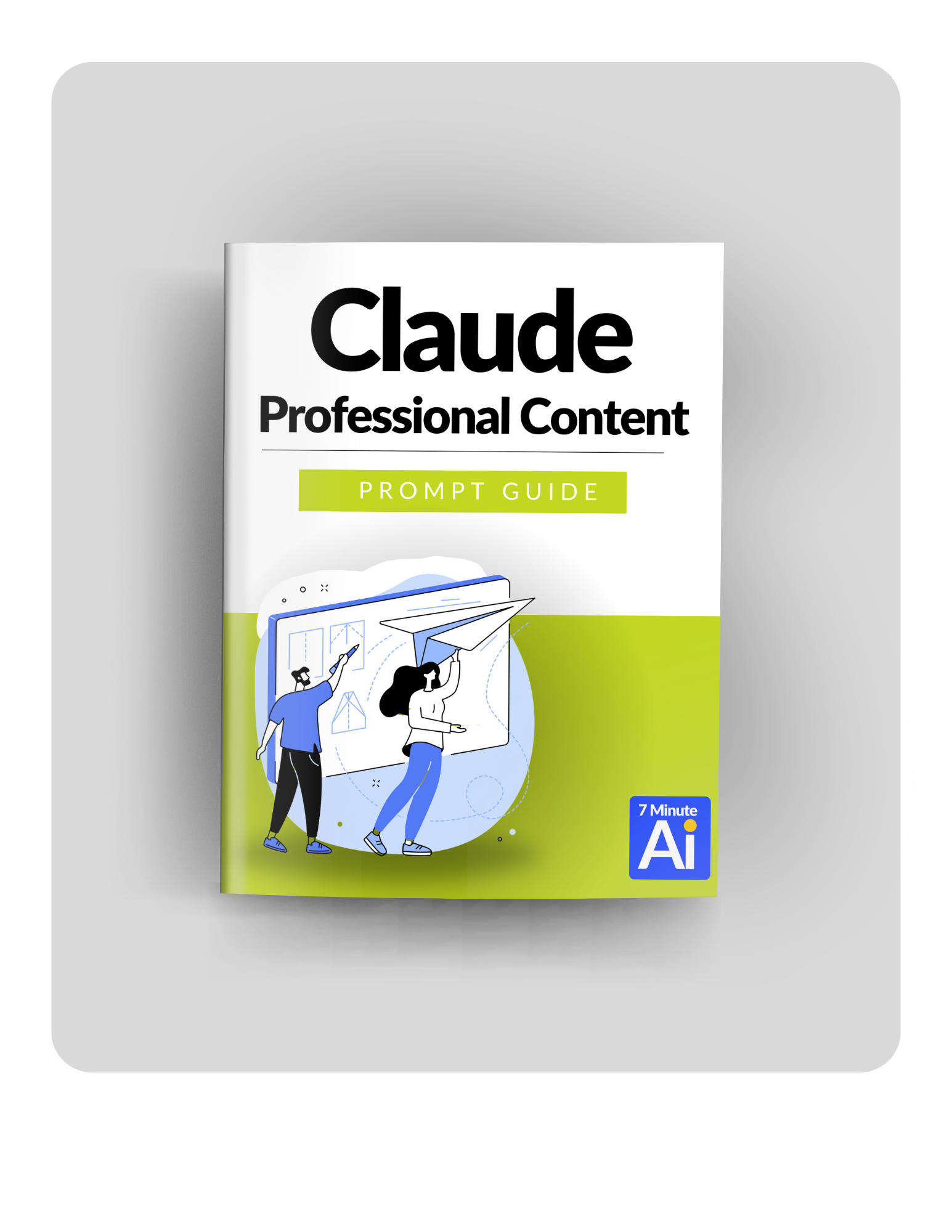 mockup-Claude