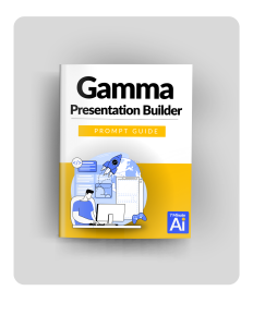 mockup-Gamma