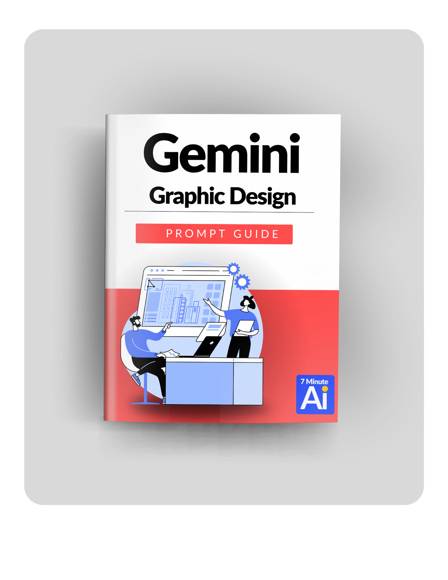 mockup-Gemini